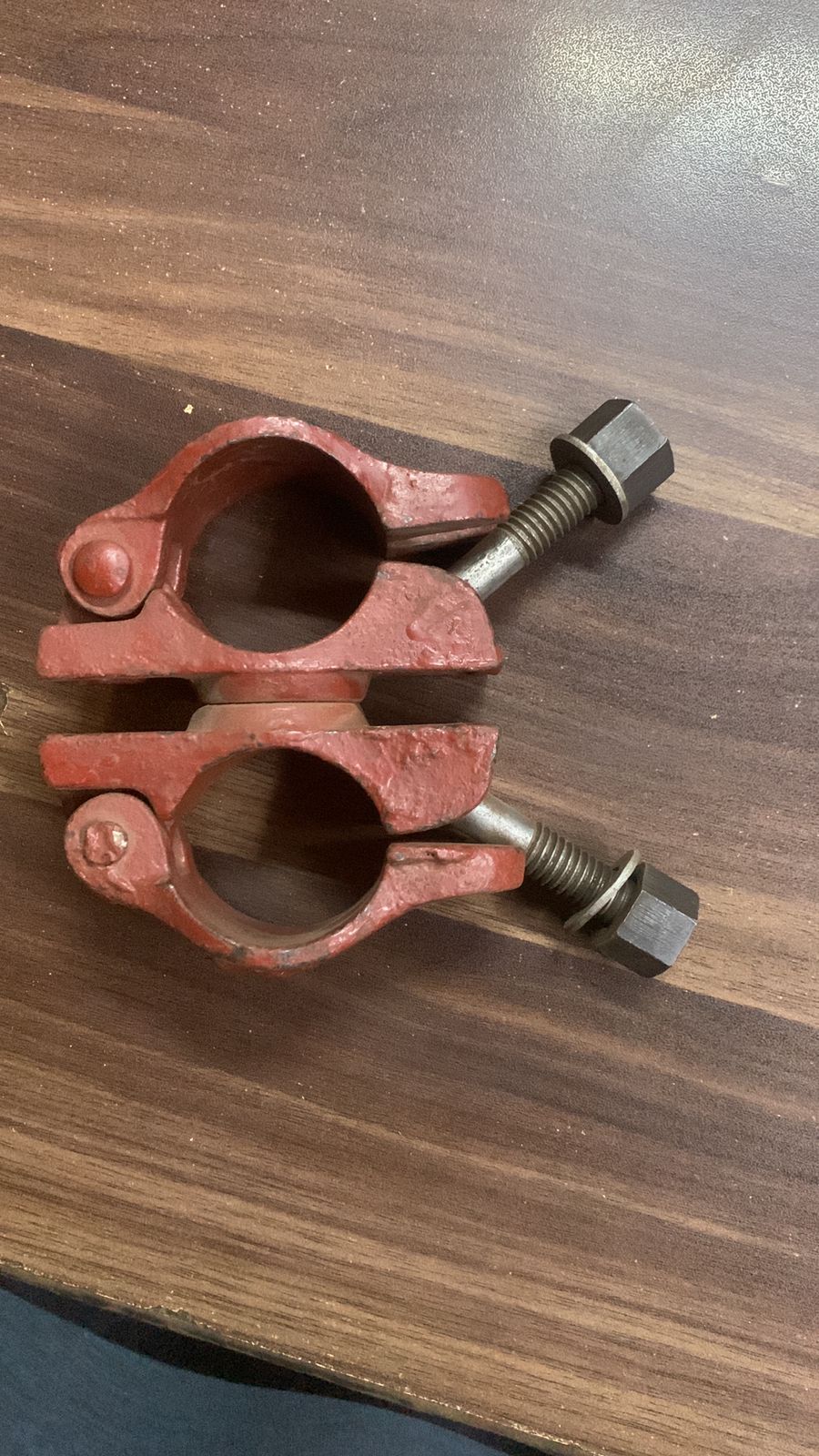 Universal_china_clamp